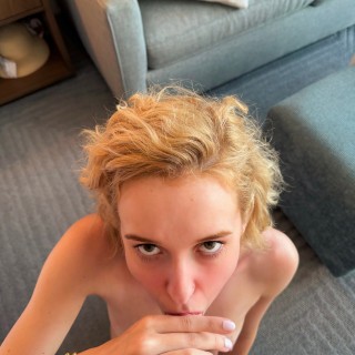 3840x4762_d3eecfa5093154cf58cd99073b60f8be07a32321869b5acc