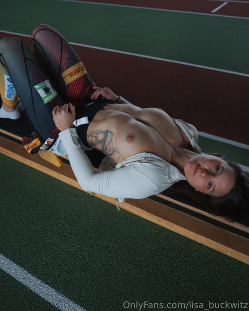 3840x4800 16da41dbac37802b318c295e14946c13d5c704e41e2ec7ce