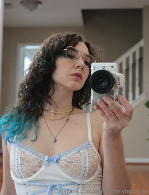 3840x5032_c2d77e41fc992cc63284bf493ad7a3613d249be5ea82b1b4.jpg