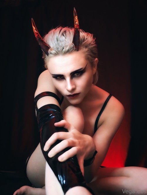 3840x5115 9614460fd33a11f9398e5af2fbea345c