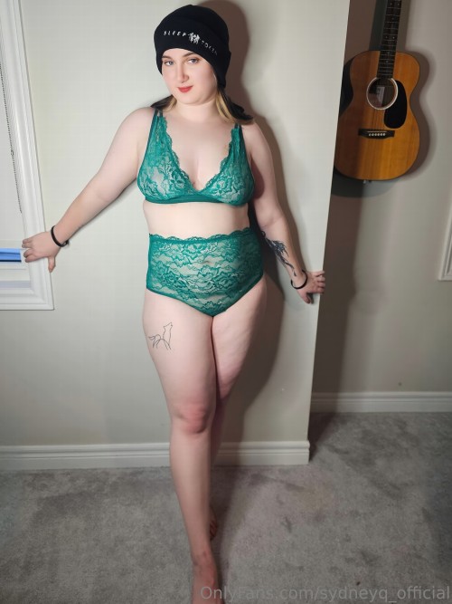 3840x5120 077963d572ee746e0477749b0d3365bc