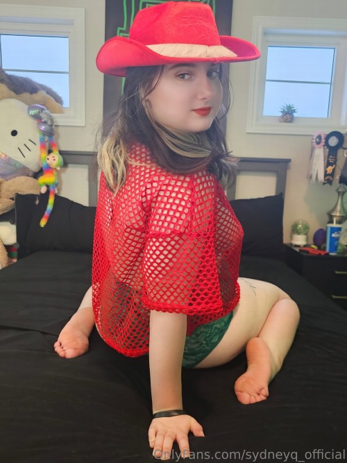 3840x5120 0b626822aaec32ed0cd636160ec11722