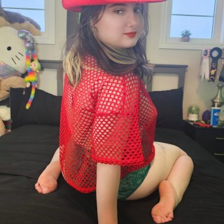 3840x5120_0b626822aaec32ed0cd636160ec11722bc44ef864960d889