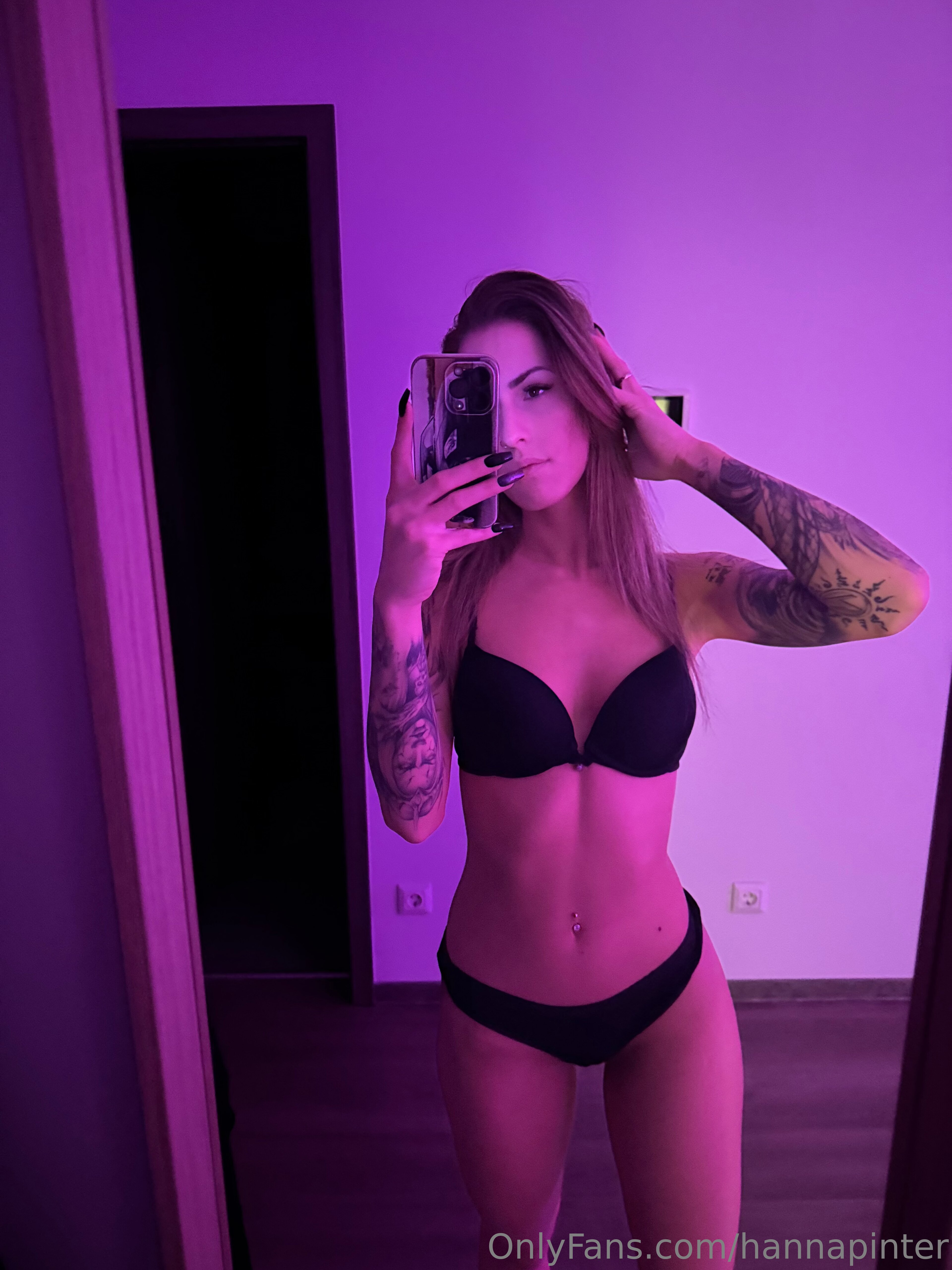 3840x5120_218958760414e5b0e352c2a89a8d3f87.jpg