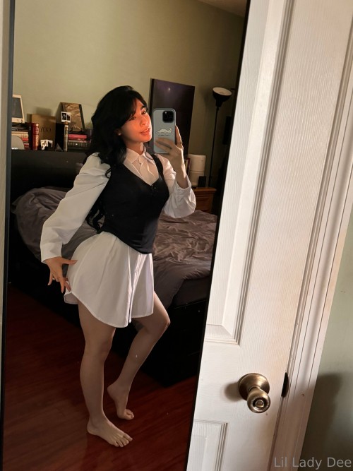 3840x5120_2ce005e413c83dfda952edf86429db53369195fdbf8a66ba.jpg