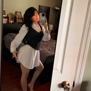 3840x5120_2ce005e413c83dfda952edf86429db53369195fdbf8a66ba