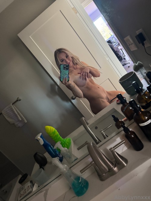 3840x5120_2e327b362e8456e04d7a0180b0d83721ccce02a00c862bee.jpg
