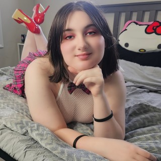 3840x5120_312a8bab11fccc1109d198a8cbf86dc6baa873af9d86a2c4