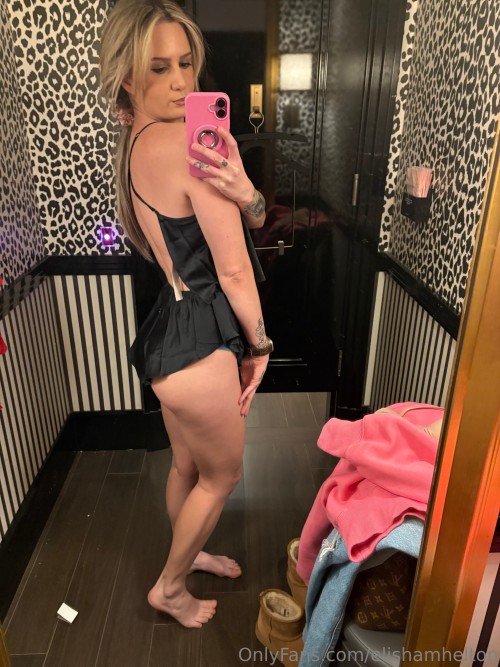 3840x5120_38b28f91178295a829d1e7f6d8631f65ba6f792736880d0d.jpg