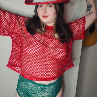 3840x5120_3e39e6ad9917defcf5d36532f50f50439197ead0bc395ae7