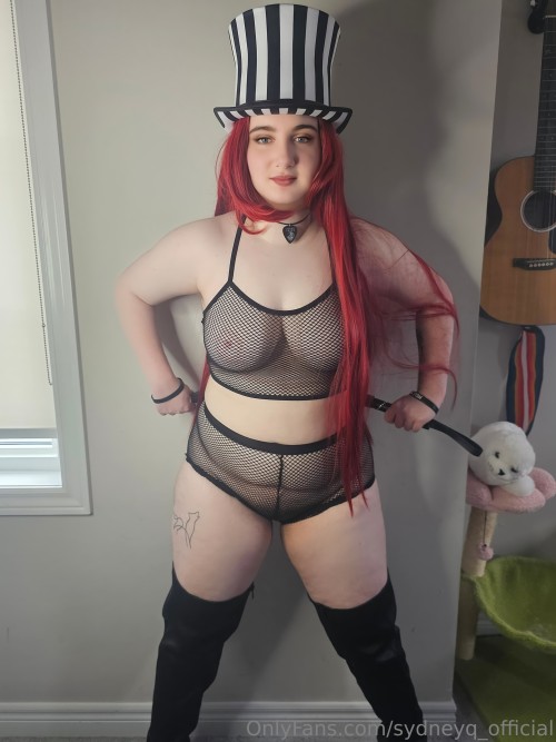 3840x5120 44942c9a42f8cf83d90f00ebdbe68408