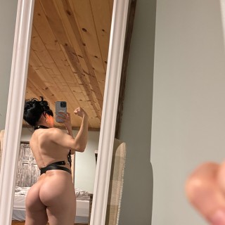 3840x5120_45461f4b1611c7d8532fd5f5547698f51c6317222eef3714