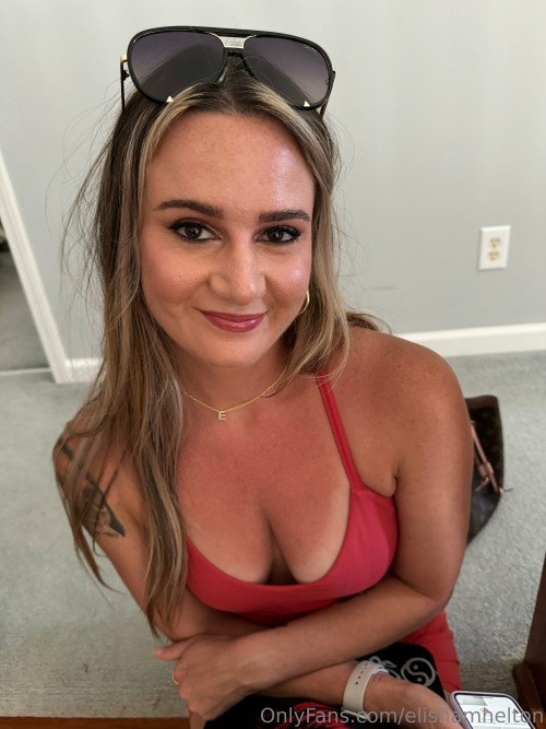3840x5120_461be7a45371fd51205f798c2ec7b8239f0626bb19616a72.jpg