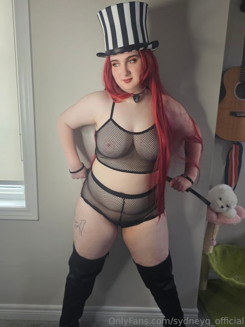 3840x5120 7060bbb151c6b4026a4c00699f81e242