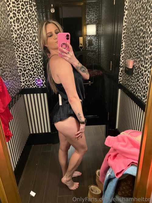 3840x5120_76d43d8f42ec2ef02ddd4687f7d58366a84e82b787d3f486.jpg