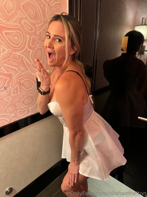 3840x5120_a4d5057649e93f9ac606491a612d83aac11d035b91dcc5f7.jpg