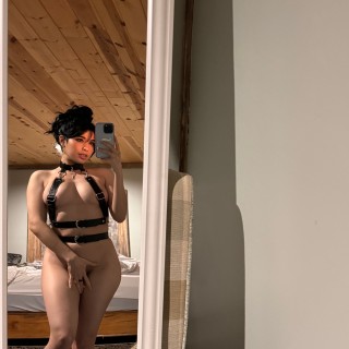 3840x5120_afb39124e21a313c566756a3044c3b4d9fc2492d511a2801