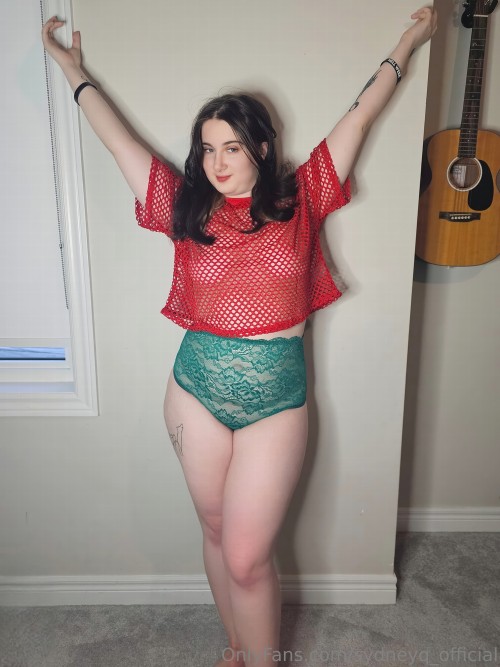 3840x5120 c37c24283dd9a1d3bdaf2453184f7366