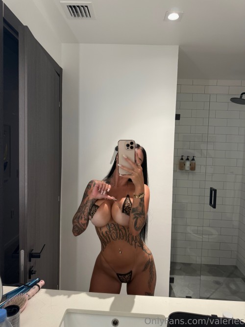 3840x5120 c89c2c9afc49df9d912801021c5fddaa