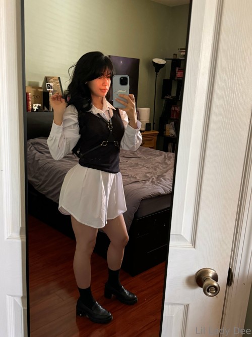 3840x5120_cb926a61db79488dd9c9742d4b3945cf9af551a96e381501.jpg