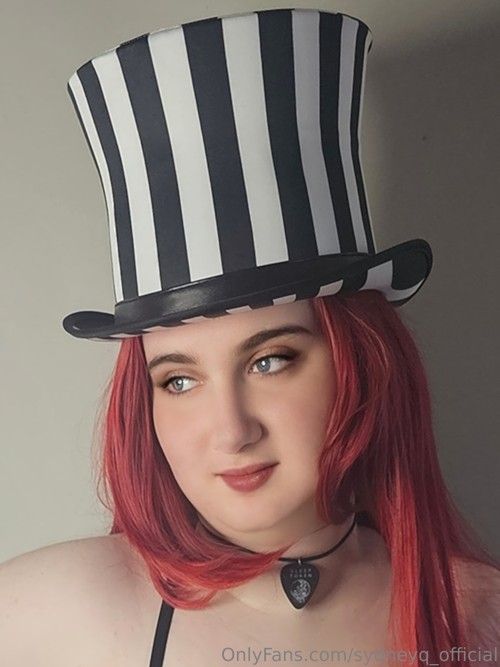 3840x5120 df09b049728c869a003377dcfa68450c