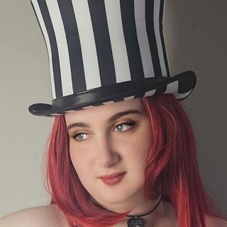 3840x5120_df09b049728c869a003377dcfa68450cca84c7d4a93d3b11