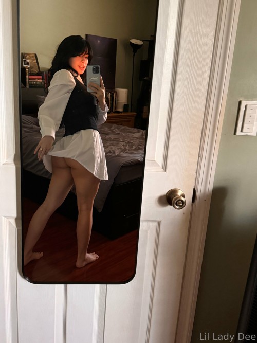 3840x5120_e5bf91839a156028db188c3514a66e67f165b15a68d17ec0.jpg