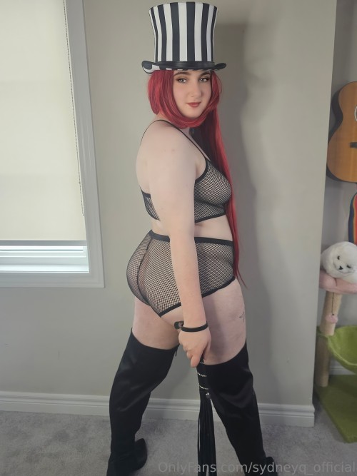 3840x5120 f7b97db6f4de0344830514b2022e4fa3