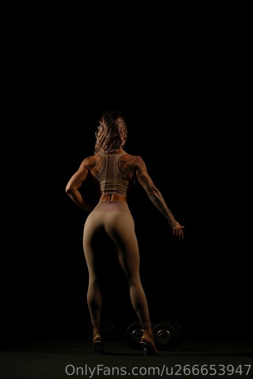 3840x5760 147a985f6d7992eaaae462159a880d40