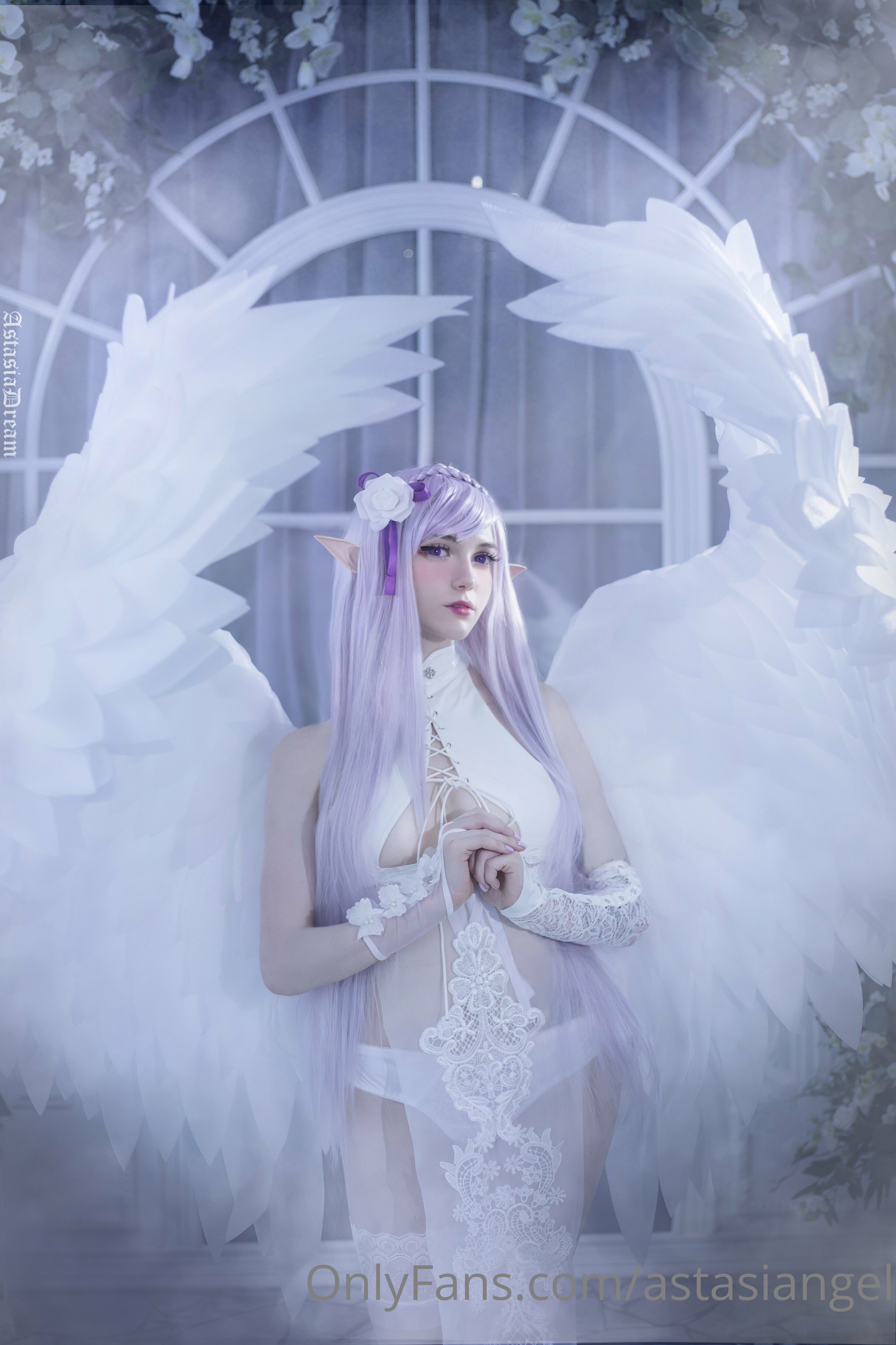 3840x5760_2014b0a25494be1e9e252042972ab3bf.jpg