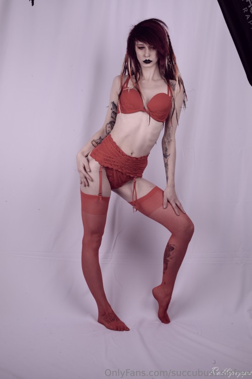 3840x5760_2a501b5be6a71d0457e7cd57aeb04d5f761e81d43a98aceb.jpg