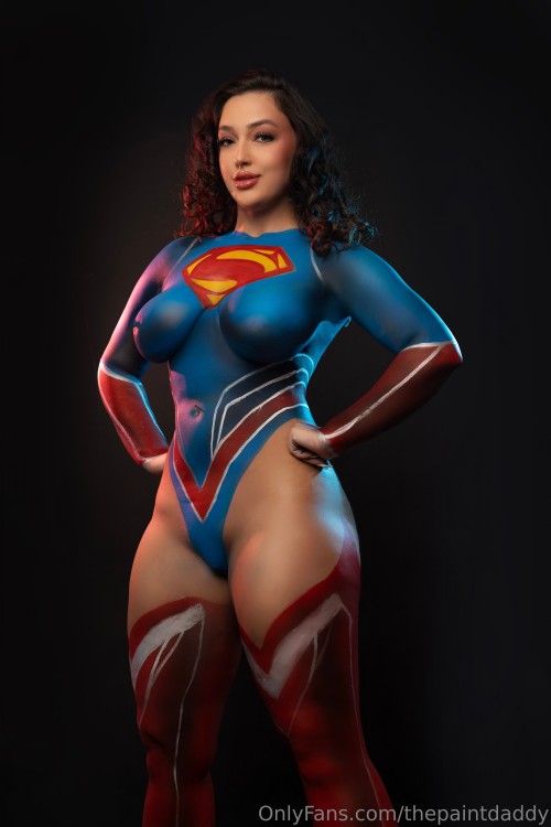 3840x5760_b7c97a5e834f72aaa2aa35d7690125ea0a4c394c467e1936.jpg