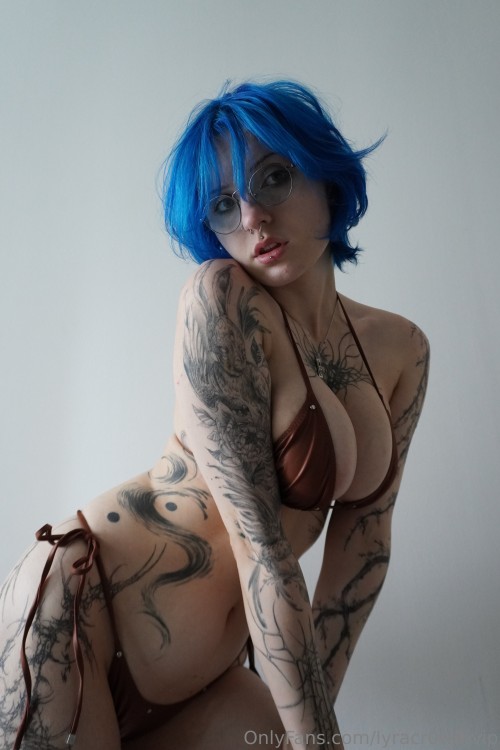 3840x5761_a274c8aea0ba0804d4732c065ef1144ddb2d6e657ef96b4de654b9692dd8dcc1.jpg
