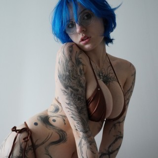 3840x5761_a274c8aea0ba0804d4732c065ef1144ddb2d6e657ef96b4de654b9692dd8dcc1