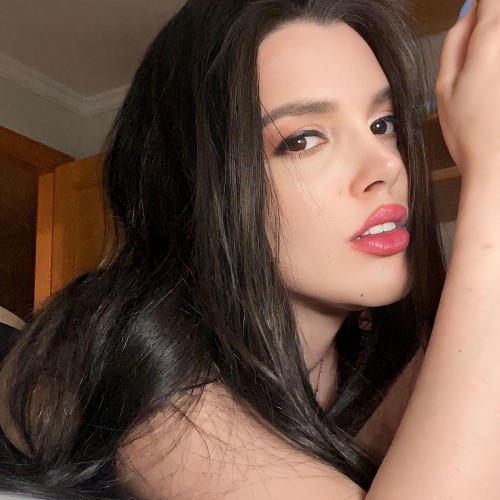 384458670 18389109202051863 407946578910114922 n