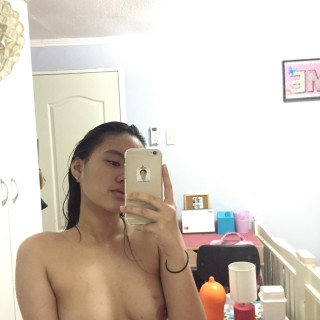 38484081_202625023933092_8935025949989142528_n