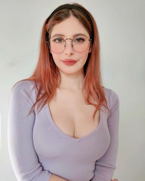 3855623 icata 015 B4C