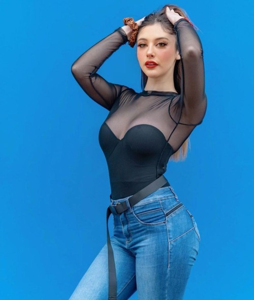 3855623 icata 025 6F3