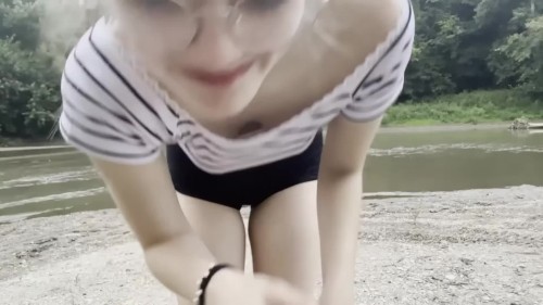 3857509b56957dde3.mp4