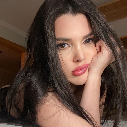 385881235 18389109211051863 4475869067221925580 n