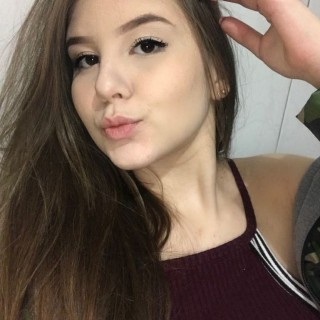 38614805_224333201588666_3430892856129093632_nd10ce3c6907cd26a