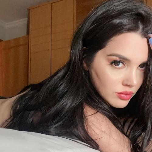 386334285 18389109193051863 4303812041359229255 n