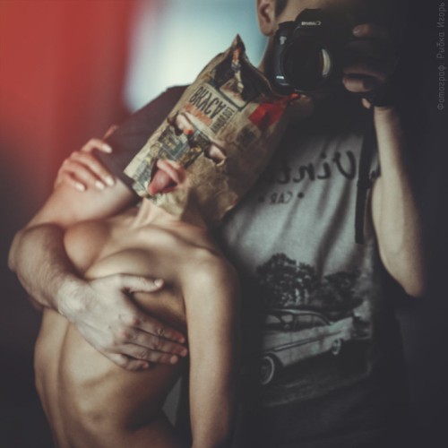 38720342d624c27fd9ab494.jpg