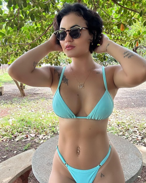 387267798 2745175785637197 8923551265516897189 n.