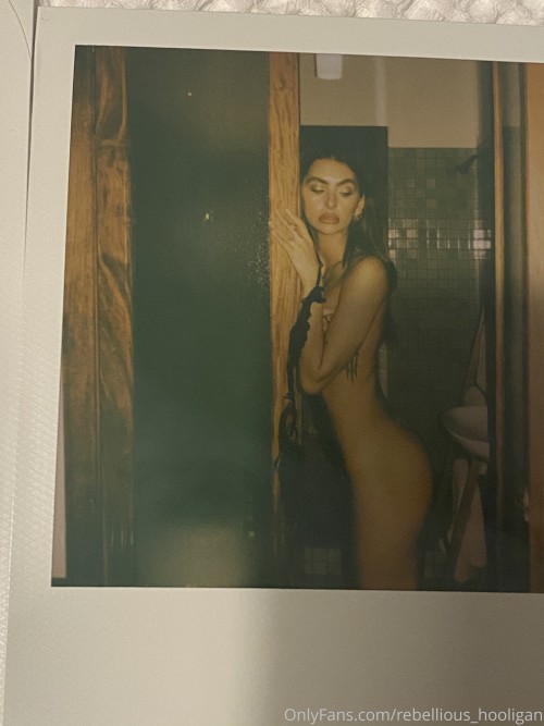 387ccb4a d64b 4491 b66f a1c149de7cbd