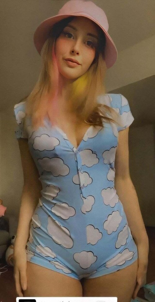 3887179 Icata 002 88B