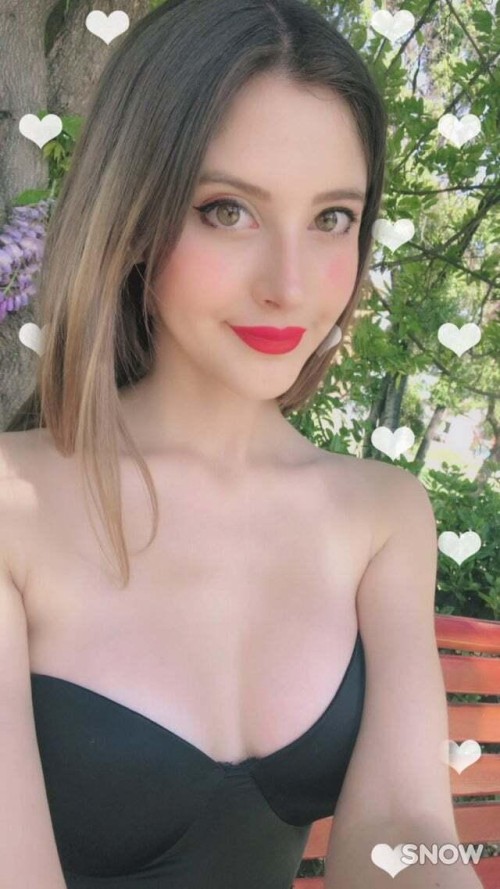 3887179 Icata 013 B45