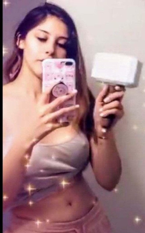 3887179 Icata 014 ACB