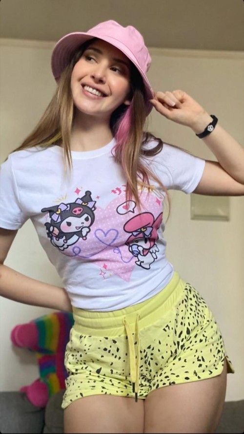 3887179 Icata 022 67B