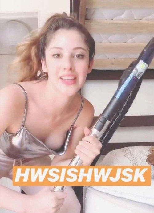 3887179 Icata 026 F9D